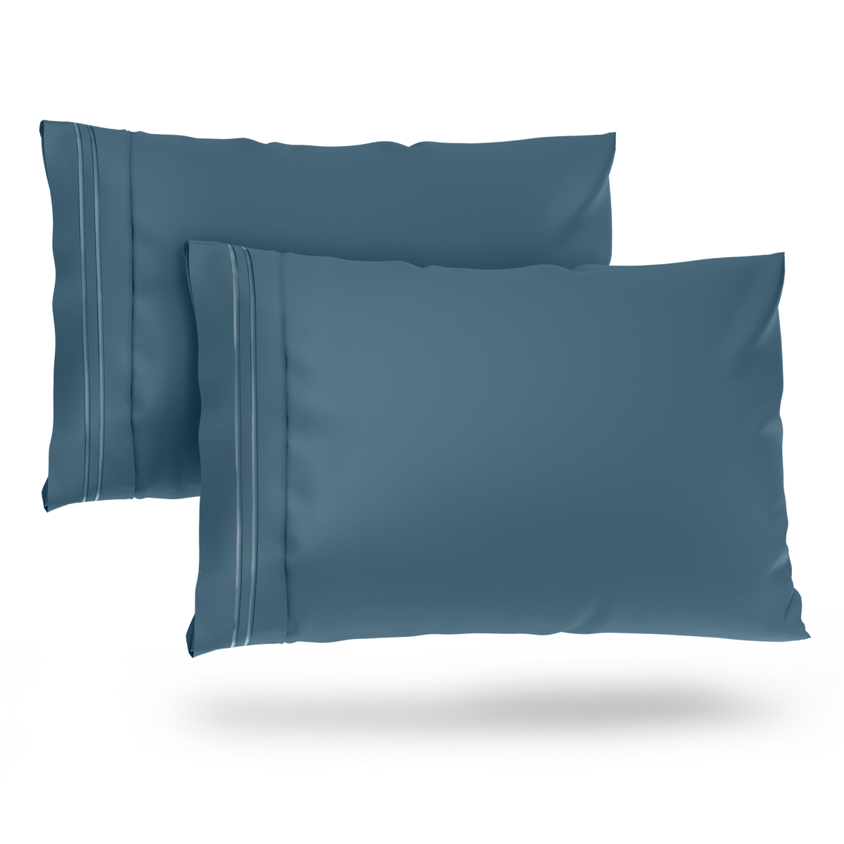 Everyday Pillowcases from Cosy House Collection