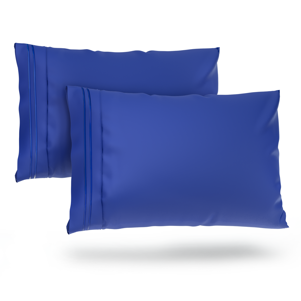 Everyday Pillowcases from Cosy House Collection