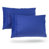 Everyday Pillowcases from Cosy House Collection