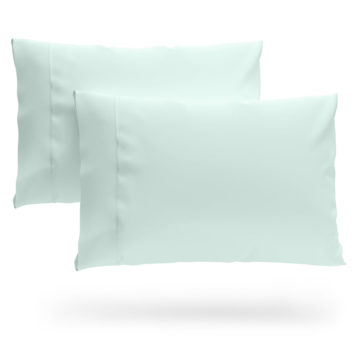 100% Bamboo Pillowcases from Cosy House Collection