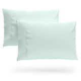 100% Bamboo Pillowcases from Cosy House Collection