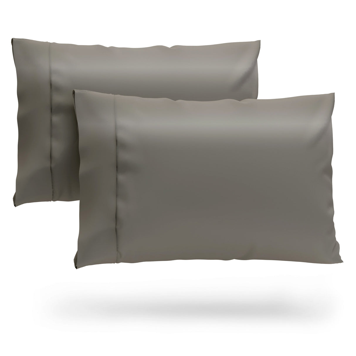 100% Bamboo Pillowcases from Cosy House Collection