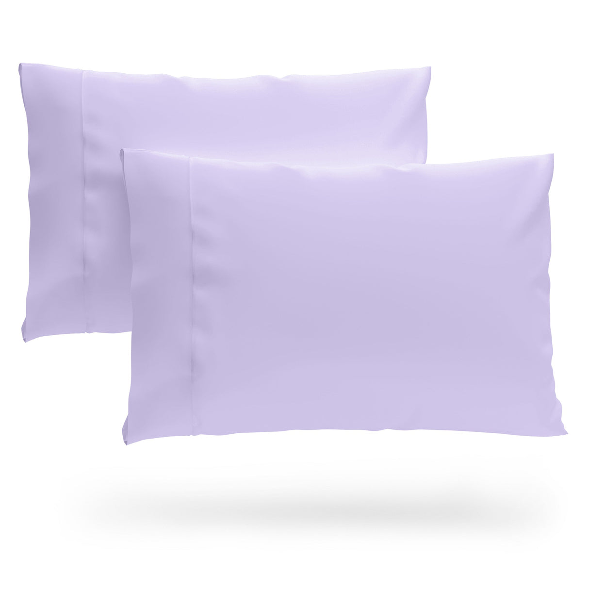 100% Bamboo Pillowcases from Cosy House Collection