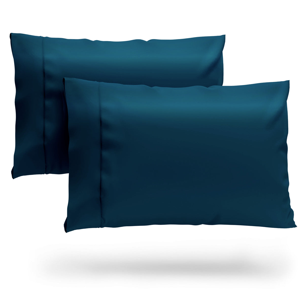 100% Bamboo Pillowcases from Cosy House Collection