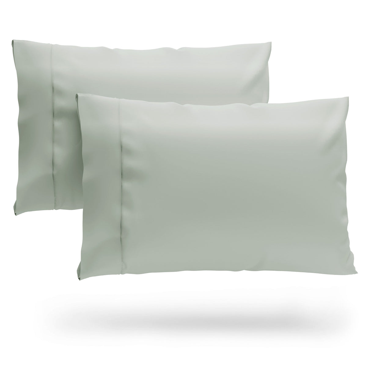 100% Bamboo Pillowcases from Cosy House Collection