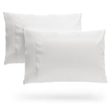 100% Bamboo Pillowcases from Cosy House Collection