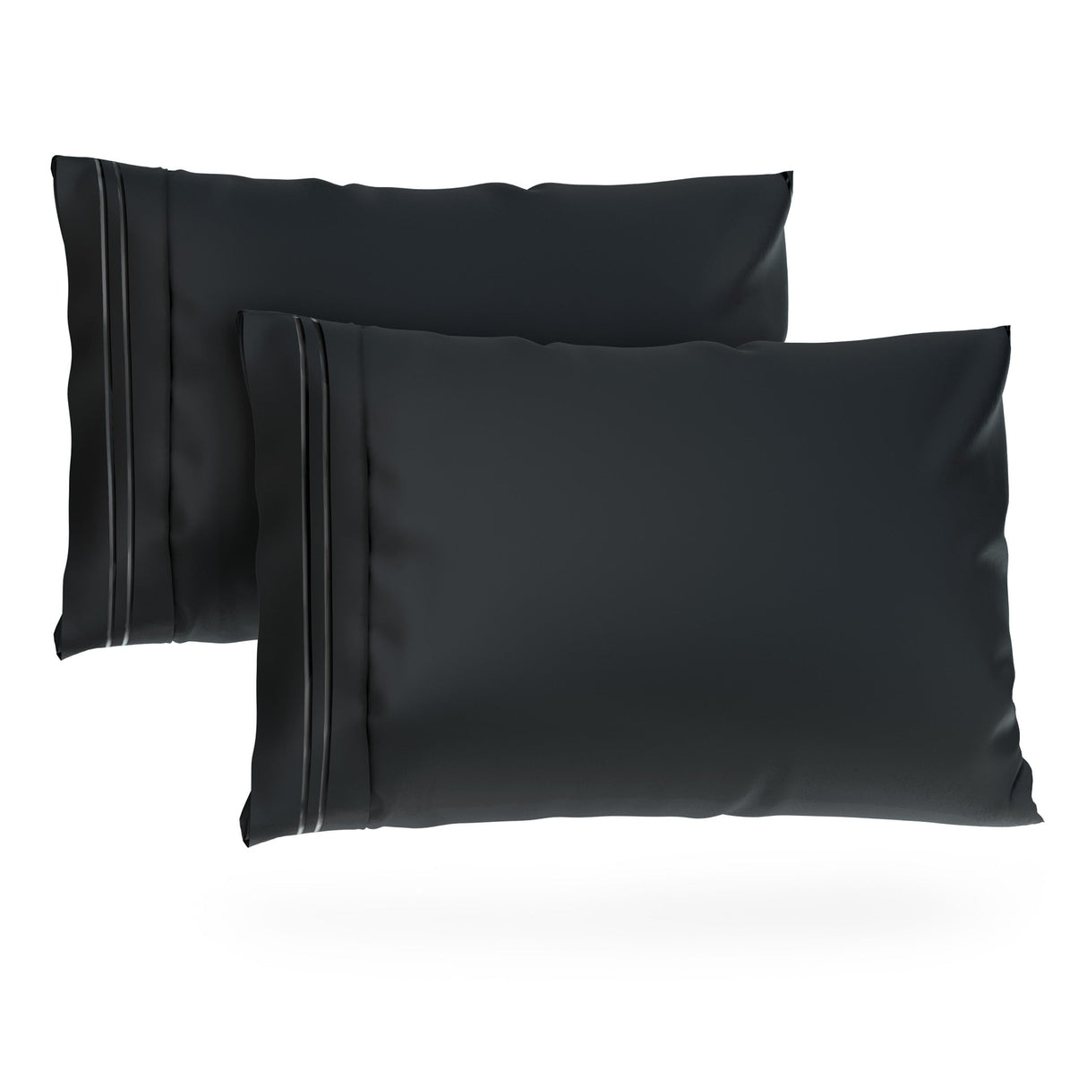 Everyday Pillowcases from Cosy House Collection