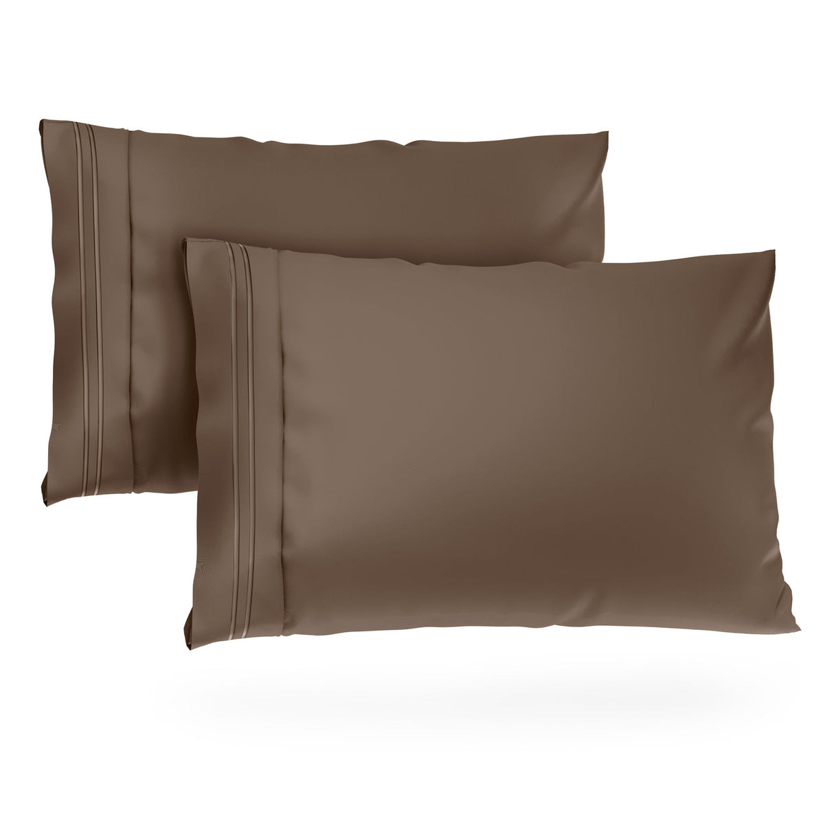 Everyday Pillowcases from Cosy House Collection