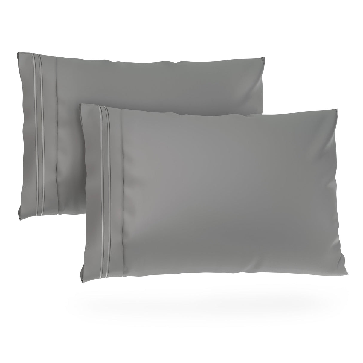 Everyday Pillowcases from Cosy House Collection
