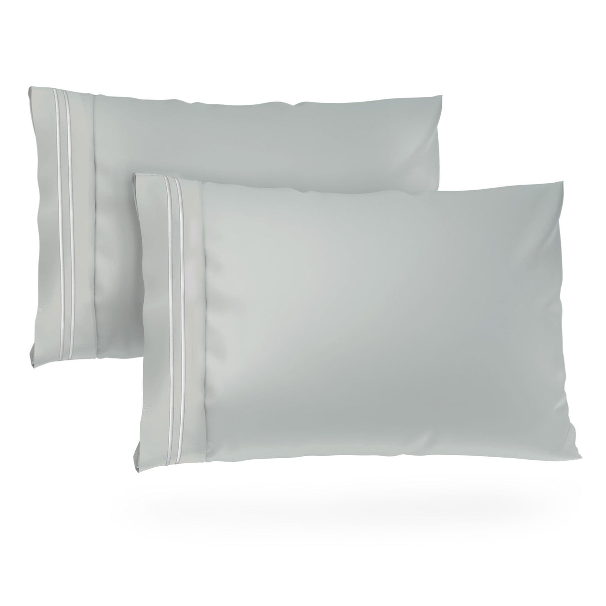 Everyday Pillowcases from Cosy House Collection
