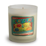 Play Clay from Four Points Trading Co.