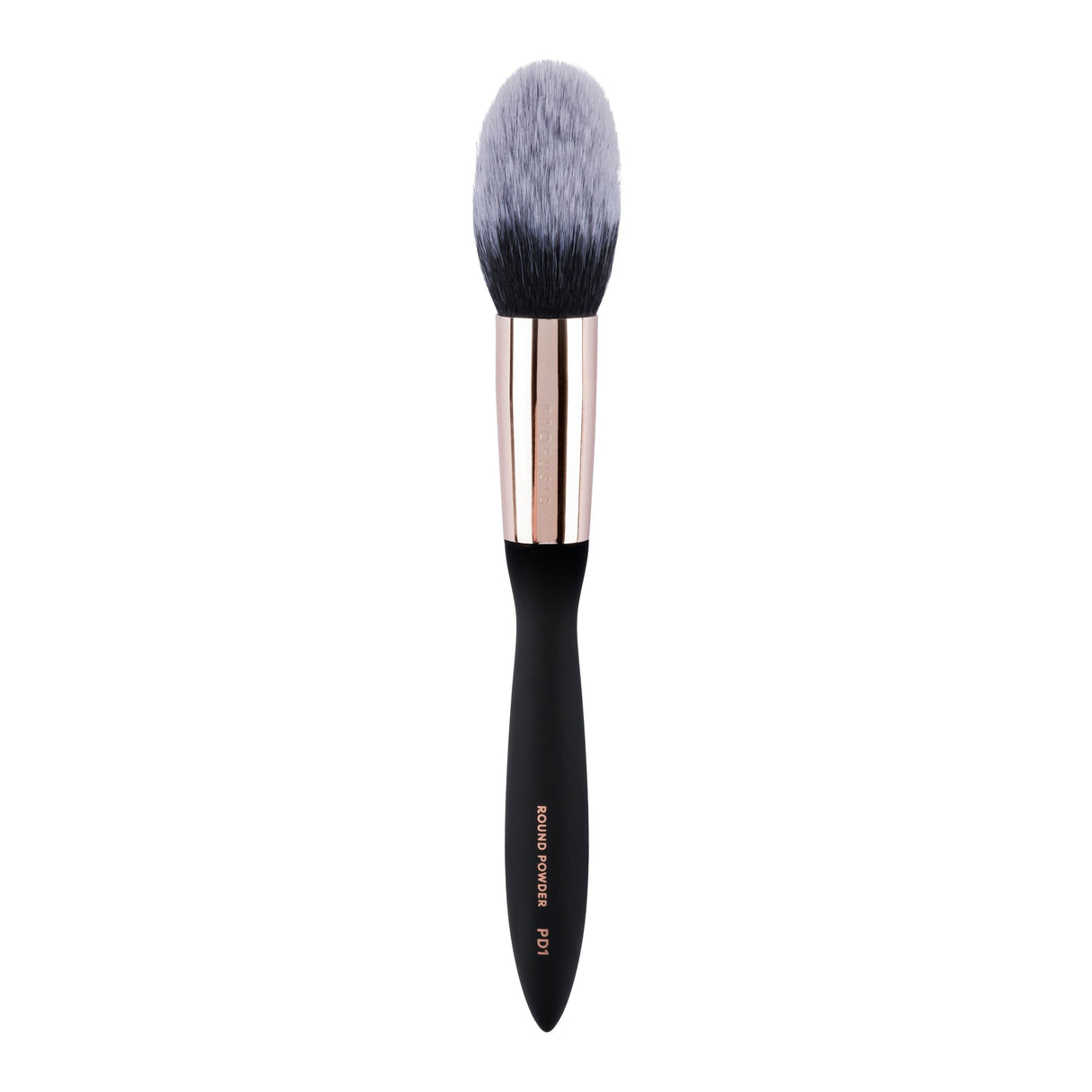 Artistry Face Brush Bundle from Profusion Cosmetics
