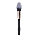 Artistry Face Brush Bundle from Profusion Cosmetics
