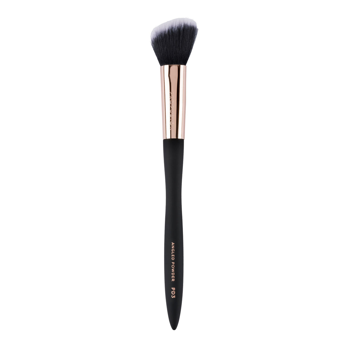 Artistry Face Brush Bundle from Profusion Cosmetics