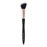 Artistry Face Brush Bundle from Profusion Cosmetics