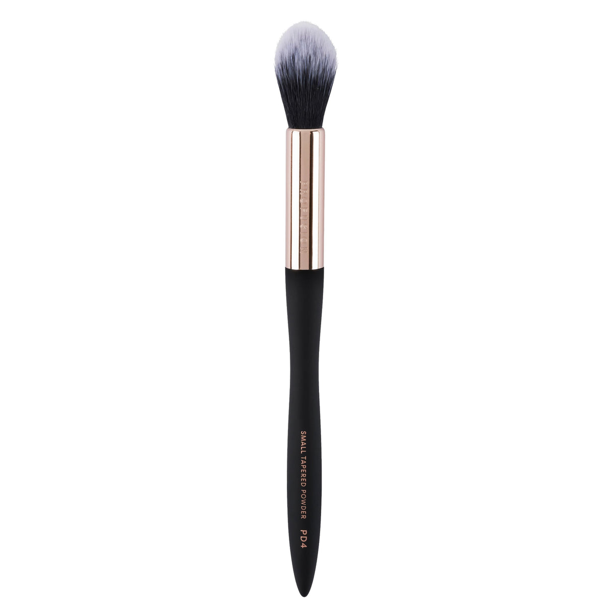 Artistry Face Brush Bundle from Profusion Cosmetics