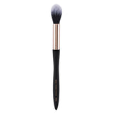 Artistry Face Brush Bundle from Profusion Cosmetics