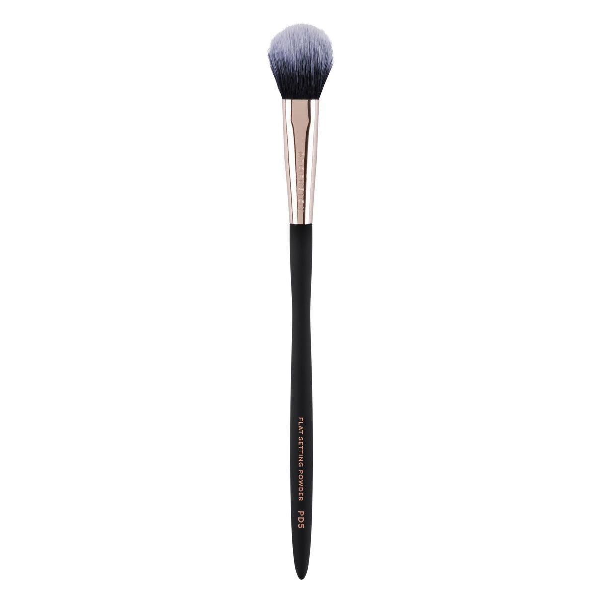 Artistry Series | Flat Setting Powder Brush from Profusion Cosmetics