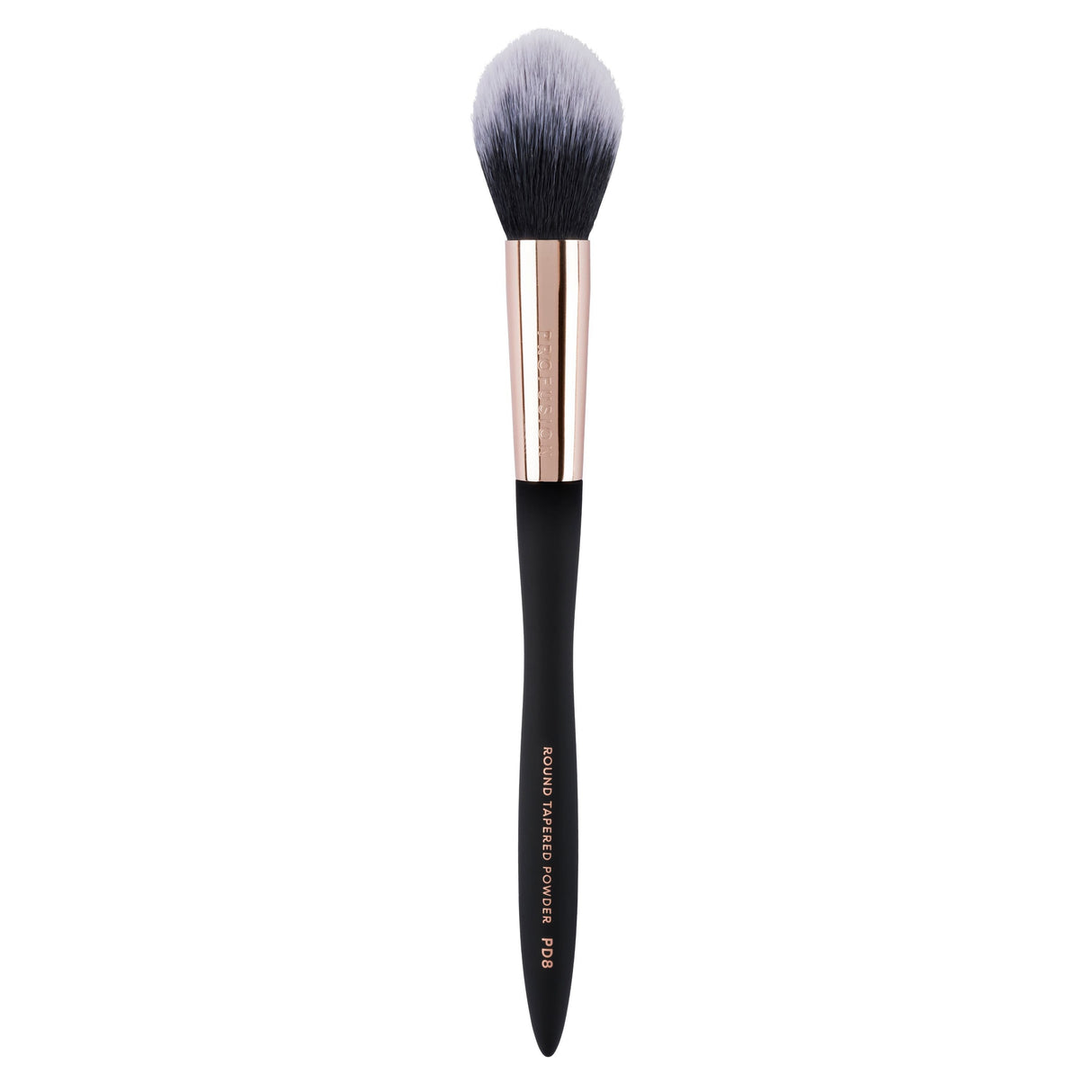 Artistry Face Brush Bundle from Profusion Cosmetics