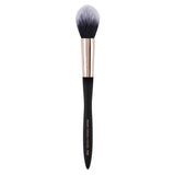 Artistry Face Brush Bundle from Profusion Cosmetics