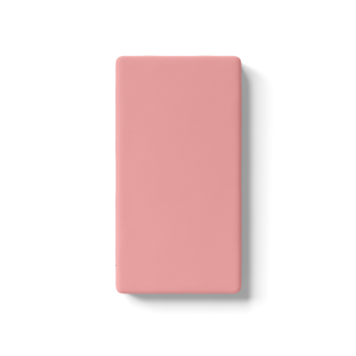 Bamboo Fitted Crib Sheets From Dreamland Baby