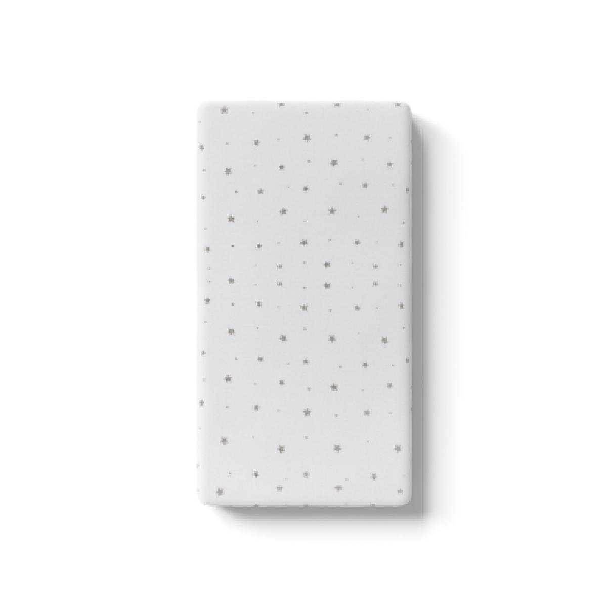 Bamboo Fitted Crib Sheets From Dreamland Baby