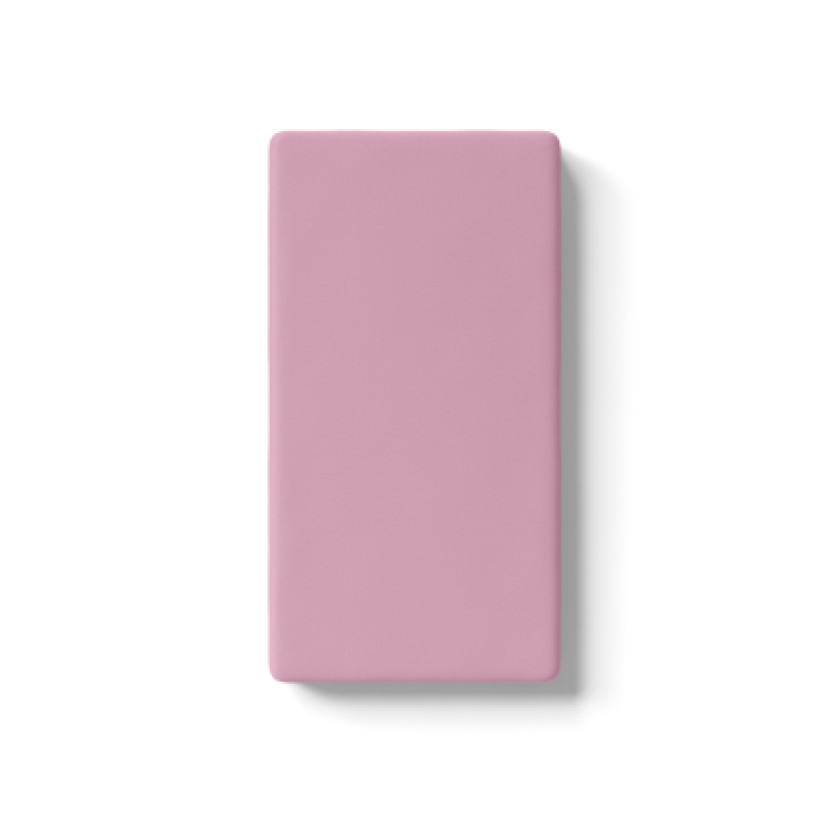 Bamboo Fitted Crib Sheets From Dreamland Baby