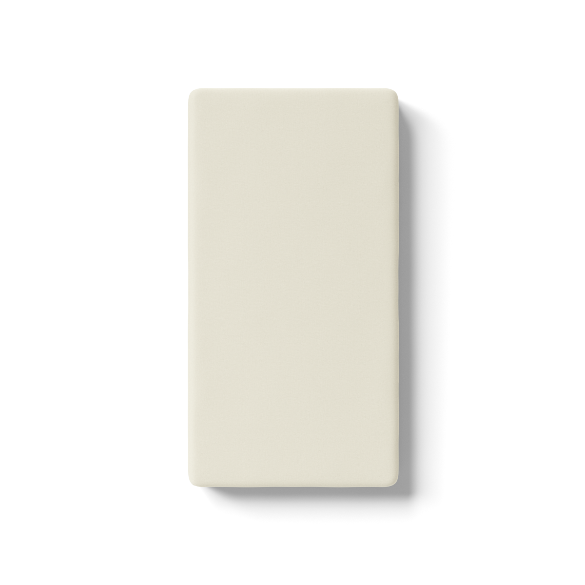 Bamboo Fitted Crib Sheets From Dreamland Baby