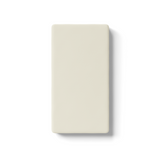 Bamboo Fitted Crib Sheets From Dreamland Baby