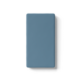 Bamboo Fitted Crib Sheets From Dreamland Baby