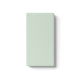Bamboo Fitted Crib Sheets From Dreamland Baby