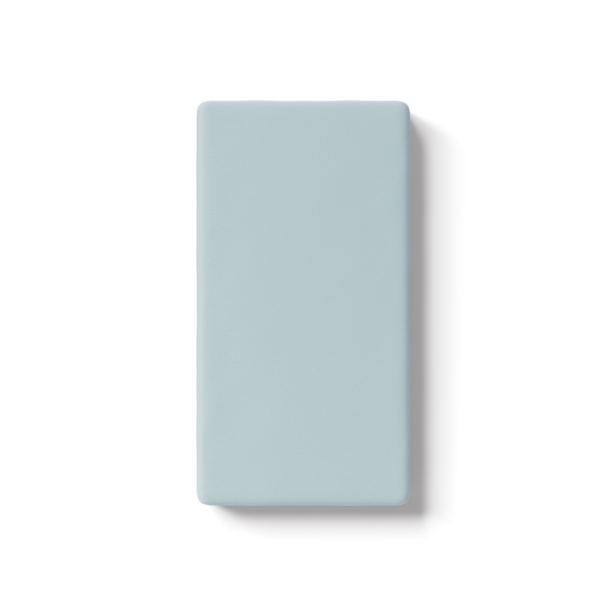 Bamboo Fitted Crib Sheets From Dreamland Baby