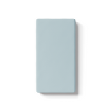 Bamboo Fitted Crib Sheets From Dreamland Baby