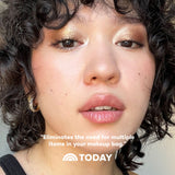 Tinted Dew Multi-Sticks from Axiology