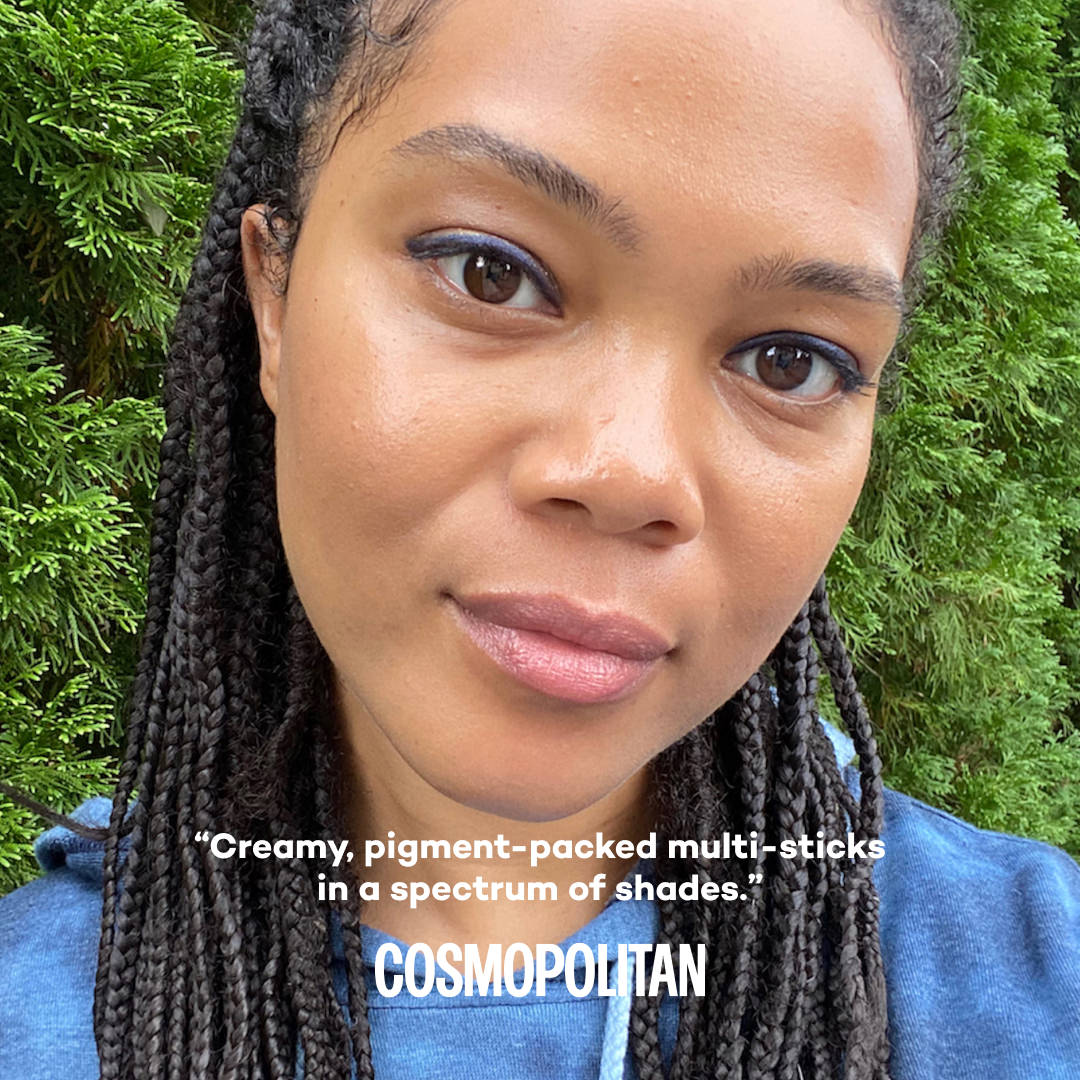 Tinted Dew Multi-Sticks from Axiology