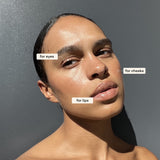 Tinted Dew Multi-Sticks from Axiology