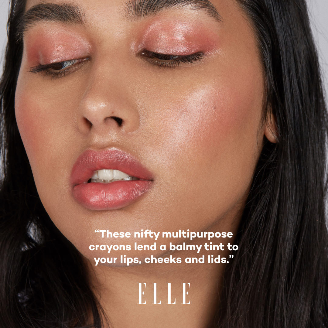 Balmie Singles from Axiology