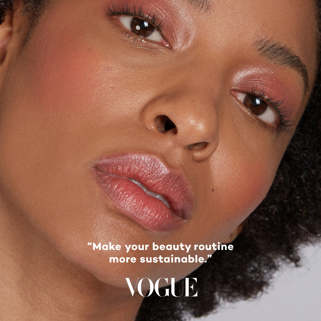 Balmie Singles from Axiology