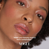 Balmie Singles from Axiology