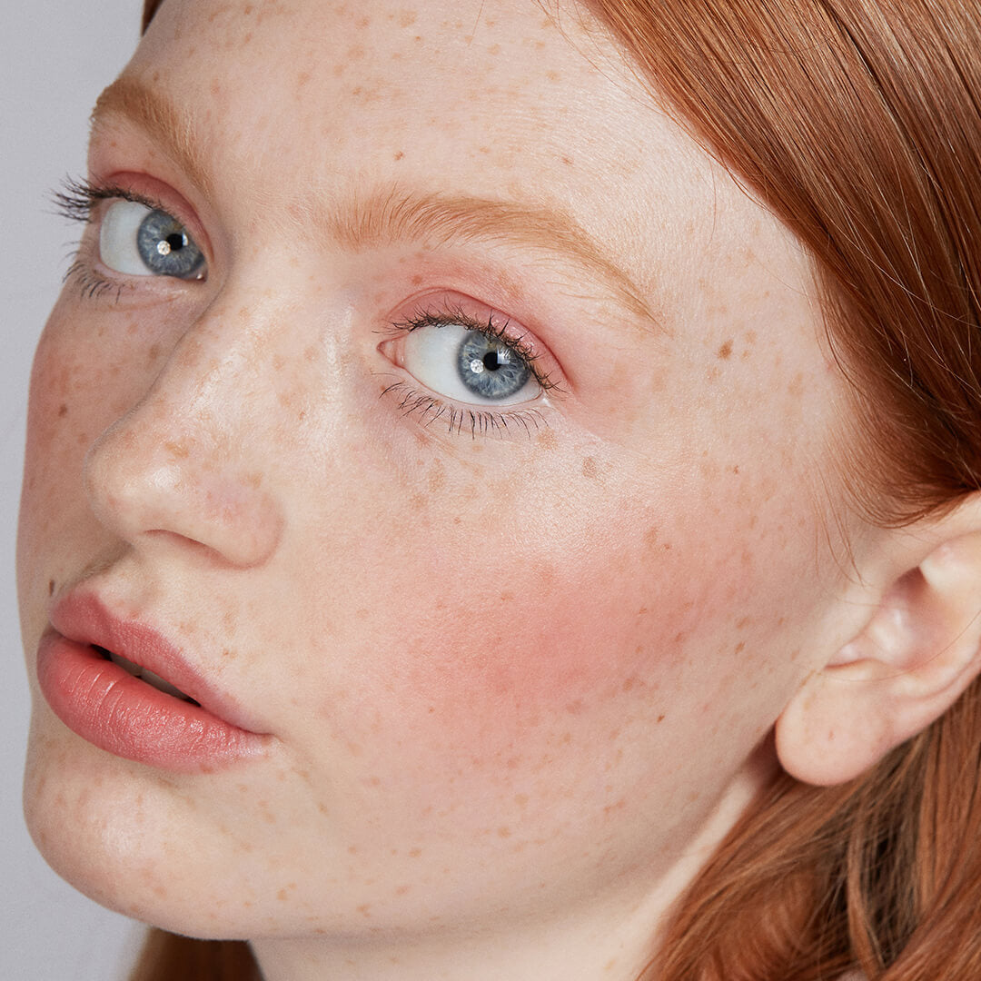 Balmie Singles from Axiology