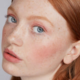Balmie Singles from Axiology