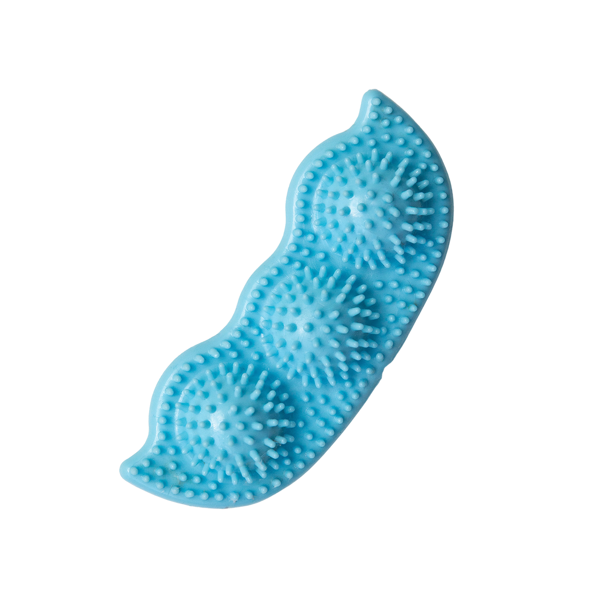 Pea Podz from Health Extension