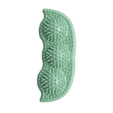 Pea Podz from Health Extension