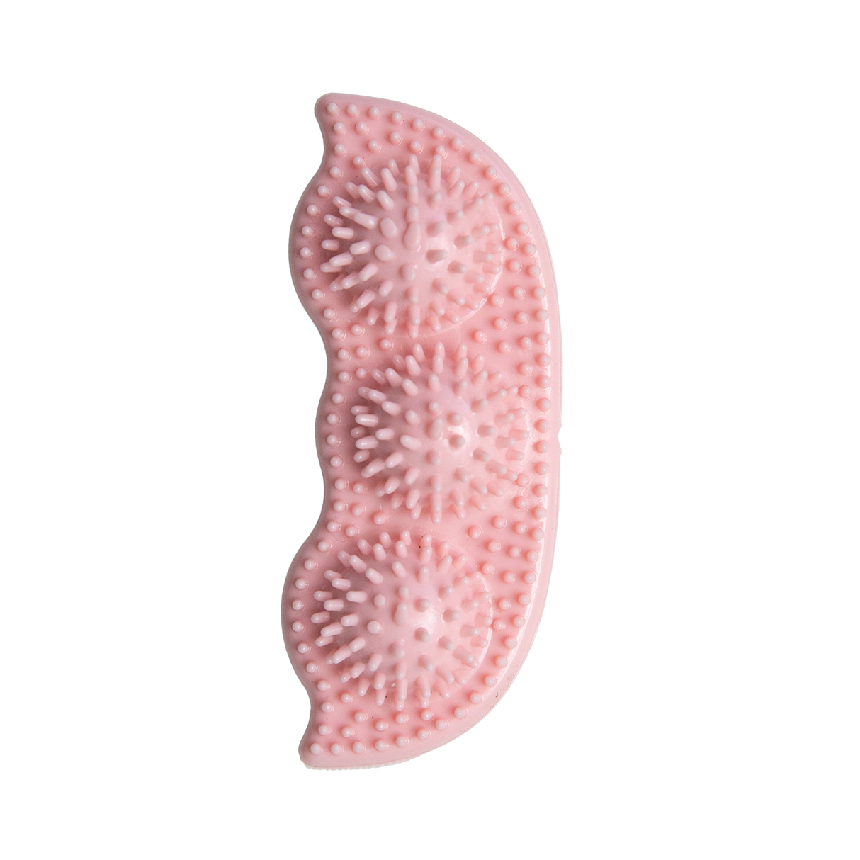 Pea Podz from Health Extension