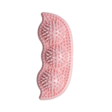 Pea Podz from Health Extension