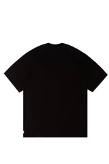 Perfect Pocket T-Shirt from The Hundreds
