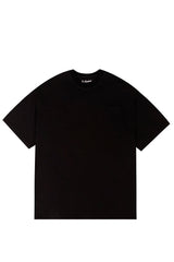 Perfect Pocket T-Shirt from The Hundreds