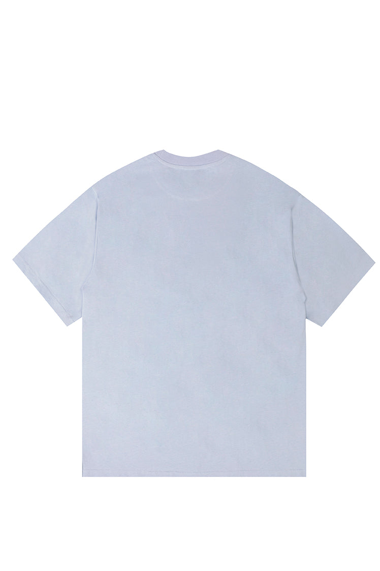 Perfect Pocket T-Shirt from The Hundreds