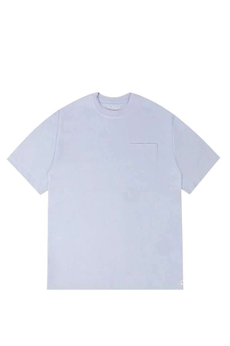 Perfect Pocket T-Shirt from The Hundreds