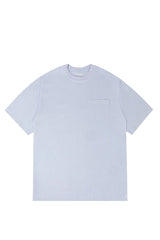 Perfect Pocket T-Shirt from The Hundreds
